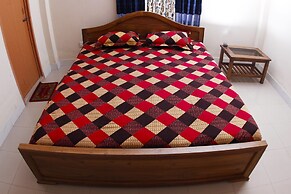 Himachol Tourist Lodge