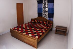 Himachol Tourist Lodge