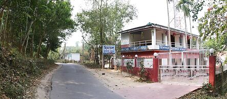 Himachol Tourist Lodge