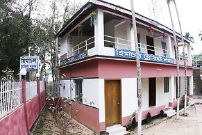 Himachol Tourist Lodge