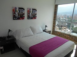 San Peter Suites