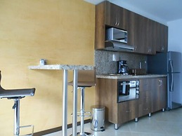 San Peter Suites