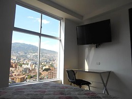 San Peter Suites