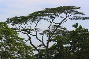 e-stay Hanthana Kandy