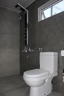 e-stay Hanthana Kandy