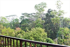 e-stay Hanthana Kandy