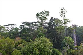 e-stay Hanthana Kandy