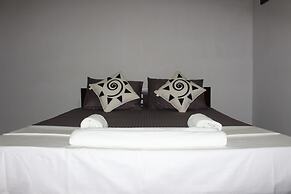 e-stay Hanthana Kandy