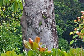 e-stay Hanthana Kandy