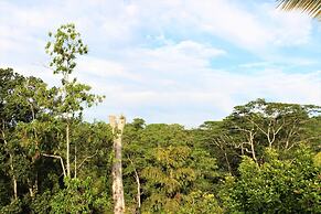 e-stay Hanthana Kandy