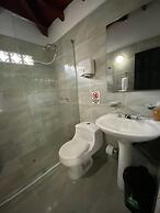 Lleras Premium Hotel