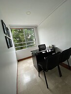 Lleras Premium Hotel