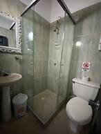 Lleras Premium Hotel