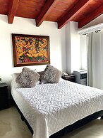 Lleras Premium Hotel