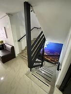 Lleras Premium Hotel