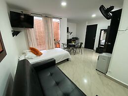 Lleras Premium Hotel