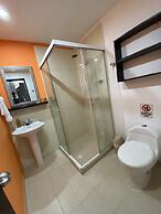 Lleras Premium Hotel