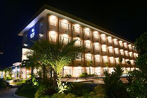 Mexolie Hotel