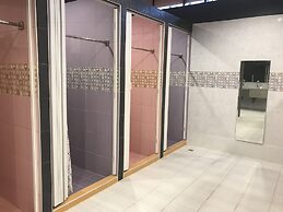 B&B Hostel at Jomtien