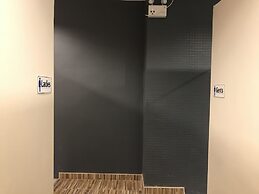 B&B Hostel at Jomtien