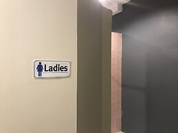 B&B Hostel at Jomtien