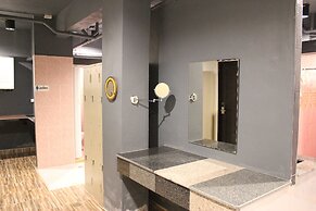 B&B Hostel at Jomtien