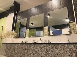 B&B Hostel at Jomtien