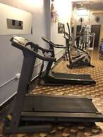 B&B Hostel at Jomtien