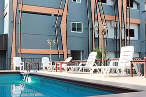 B&B Hostel at Jomtien