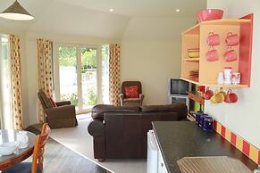 Silverstream Alpaca Farmstay and Tour