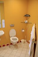 Silverstream Alpaca Farmstay and Tour