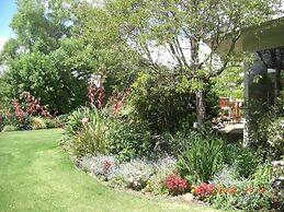 Silverstream Alpaca Farmstay and Tour