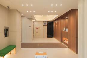 VIP Hotel Mokpo