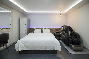 VIP Hotel Mokpo
