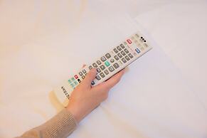 VIP Hotel Mokpo