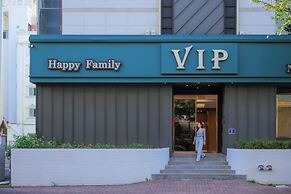 VIP Hotel Mokpo