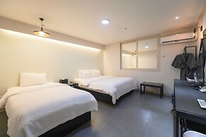 VIP Hotel Mokpo