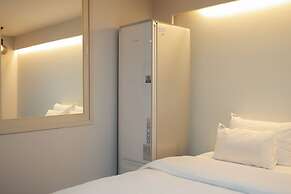 VIP Hotel Mokpo