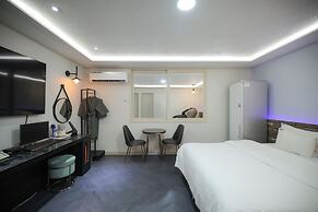 VIP Hotel Mokpo