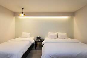 VIP Hotel Mokpo