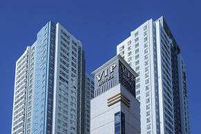 VIP Hotel Mokpo