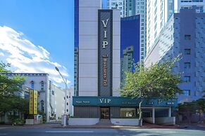 VIP Hotel Mokpo