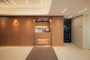 VIP Hotel Mokpo