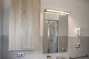 Affittacamere Nansen