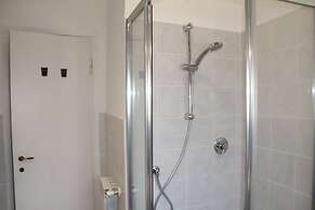 Affittacamere Nansen