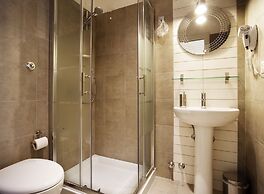 Affittacamere Nansen