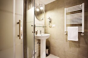 Affittacamere Nansen