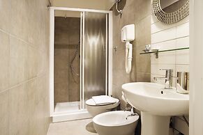 Affittacamere Nansen