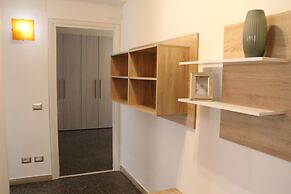 Affittacamere Nansen