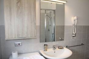 Affittacamere Nansen